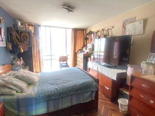 Foto 14 de Amplia casa en venta en ADEPA a precio de terreno