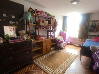 Foto 15 de Amplia casa en venta en ADEPA a precio de terreno