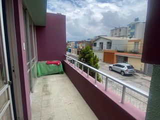 Foto 2 de Amplia casa en venta en ADEPA a precio de terreno