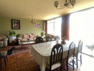 Foto 5 de Amplia casa en venta en ADEPA a precio de terreno