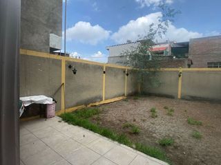 Foto 6 de Amplia casa en venta en ADEPA a precio de terreno