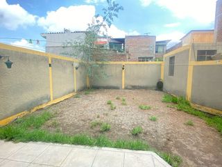 Foto 7 de Amplia casa en venta en ADEPA a precio de terreno