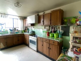 Foto 8 de Amplia casa en venta en ADEPA a precio de terreno