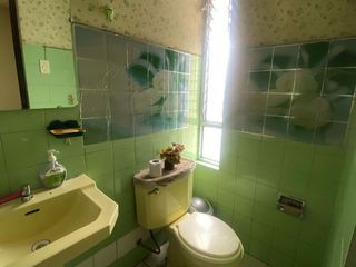 Foto 9 de Amplia casa en venta en ADEPA a precio de terreno