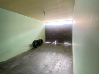 Foto 10 de Amplia casa en venta en ADEPA a precio de terreno