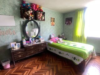 Foto 12 de Amplia casa en venta en ADEPA a precio de terreno