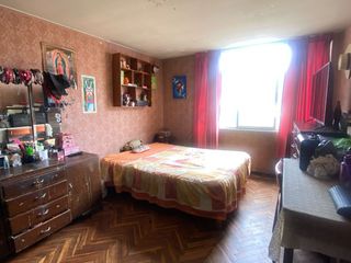 Foto 13 de Amplia casa en venta en ADEPA a precio de terreno