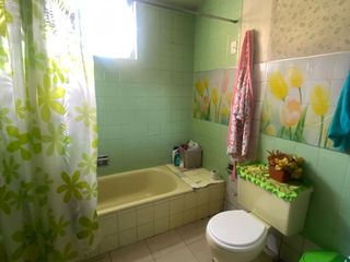 Foto 16 de Amplia casa en venta en ADEPA a precio de terreno