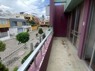 Foto 17 de Amplia casa en venta en ADEPA a precio de terreno