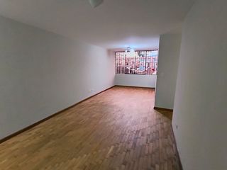 Foto 12 de ALQUILER DE DEPARTAMENTO EN 1er. PISO Y FRENTE A PARQUE EN SAN MIGUEL