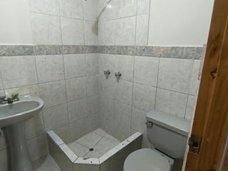 Foto 13 de ALQUILER DE DEPARTAMENTO EN 1er. PISO Y FRENTE A PARQUE EN SAN MIGUEL