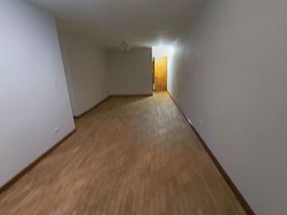 Foto 14 de ALQUILER DE DEPARTAMENTO EN 1er. PISO Y FRENTE A PARQUE EN SAN MIGUEL
