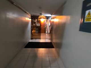Foto 3 de ALQUILER DE DEPARTAMENTO EN 1er. PISO Y FRENTE A PARQUE EN SAN MIGUEL