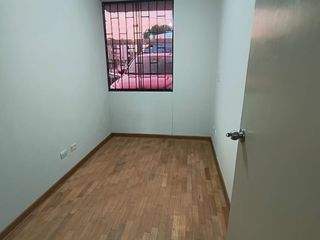 Foto 15 de ALQUILER DE DEPARTAMENTO EN 1er. PISO Y FRENTE A PARQUE EN SAN MIGUEL