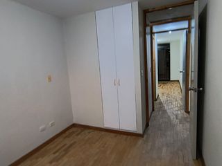 Foto 17 de ALQUILER DE DEPARTAMENTO EN 1er. PISO Y FRENTE A PARQUE EN SAN MIGUEL