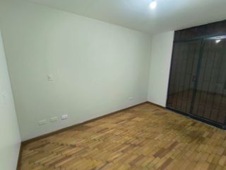 Foto 19 de ALQUILER DE DEPARTAMENTO EN 1er. PISO Y FRENTE A PARQUE EN SAN MIGUEL