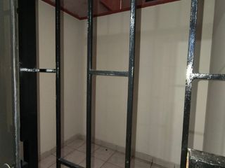 Foto 21 de ALQUILER DE DEPARTAMENTO EN 1er. PISO Y FRENTE A PARQUE EN SAN MIGUEL