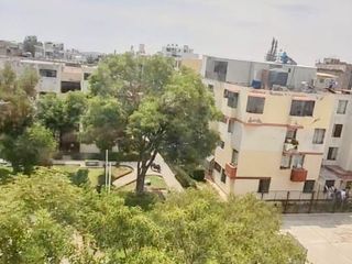 Foto 5 de Venta de Departamento 5 habitaciones Remodelado y Ampliado en Zona Centrica de Jose L. Bustamante y R