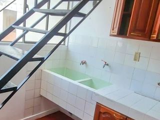 Foto 9 de Venta de Departamento 5 habitaciones Remodelado y Ampliado en Zona Centrica de Jose L. Bustamante y R