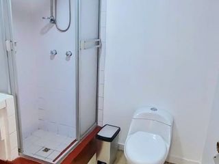 Foto 10 de Venta de Departamento 5 habitaciones Remodelado y Ampliado en Zona Centrica de Jose L. Bustamante y R