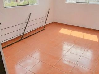 Foto 12 de Venta de Departamento 5 habitaciones Remodelado y Ampliado en Zona Centrica de Jose L. Bustamante y R