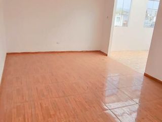 Foto 16 de Venta de Departamento 5 habitaciones Remodelado y Ampliado en Zona Centrica de Jose L. Bustamante y R