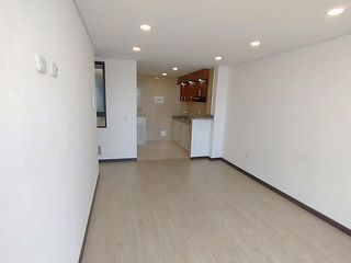 Foto 9 de VENTA APARTAMENTOS NUEVOS. ZARZAMORA. FLORIDABLANCA. ENGATIVÁ. BOGOTA
