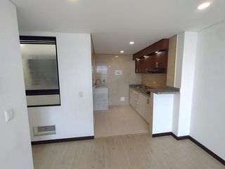 Foto 10 de VENTA APARTAMENTOS NUEVOS. ZARZAMORA. FLORIDABLANCA. ENGATIVÁ. BOGOTA