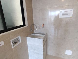 Foto 13 de VENTA APARTAMENTOS NUEVOS. ZARZAMORA. FLORIDABLANCA. ENGATIVÁ. BOGOTA