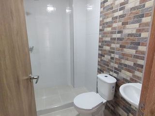 Foto 14 de VENTA APARTAMENTOS NUEVOS. ZARZAMORA. FLORIDABLANCA. ENGATIVÁ. BOGOTA