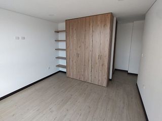 Foto 15 de VENTA APARTAMENTOS NUEVOS. ZARZAMORA. FLORIDABLANCA. ENGATIVÁ. BOGOTA