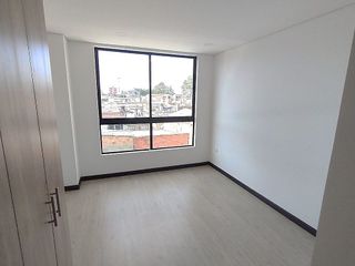 Foto 16 de VENTA APARTAMENTOS NUEVOS. ZARZAMORA. FLORIDABLANCA. ENGATIVÁ. BOGOTA