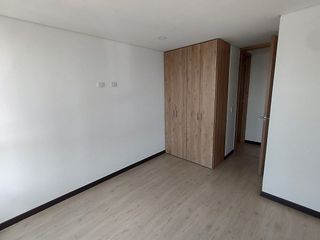 Foto 17 de VENTA APARTAMENTOS NUEVOS. ZARZAMORA. FLORIDABLANCA. ENGATIVÁ. BOGOTA