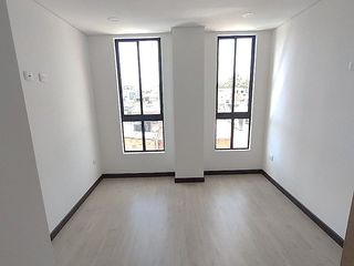 Foto 18 de VENTA APARTAMENTOS NUEVOS. ZARZAMORA. FLORIDABLANCA. ENGATIVÁ. BOGOTA
