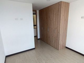 Foto 20 de VENTA APARTAMENTOS NUEVOS. ZARZAMORA. FLORIDABLANCA. ENGATIVÁ. BOGOTA