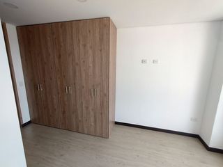 Foto 21 de VENTA APARTAMENTOS NUEVOS. ZARZAMORA. FLORIDABLANCA. ENGATIVÁ. BOGOTA