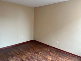 Foto 1 de Departamento 1 dorm Cipreses cerca a U. San Marcos  Catolica Precio Ocasión