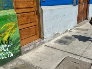 Foto 4 de Av. Panamericana Sur 109-B,  Barranco