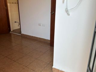 Foto 22 de Av. Panamericana Sur 109-B,  Barranco