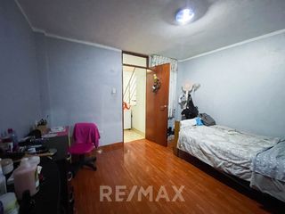 Foto 10 de Venta De Departamento Dúplex mas azotea en El Callao
