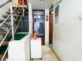 Foto 21 de Venta De Departamento Dúplex mas azotea en El Callao