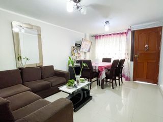 Foto 4 de Venta De Departamento Dúplex mas azotea en El Callao
