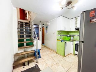Foto 6 de Venta De Departamento Dúplex mas azotea en El Callao
