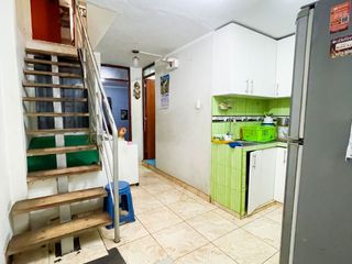 Foto 7 de Venta De Departamento Dúplex mas azotea en El Callao