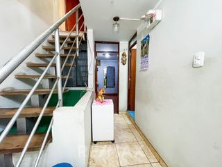 Foto 27 de Venta De Departamento Dúplex mas azotea en El Callao