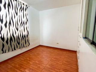 Foto 9 de Venta De Departamento Dúplex mas azotea en El Callao