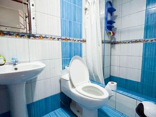 Foto 24 de Venta De Departamento Dúplex mas azotea en El Callao