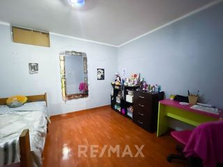 Foto 11 de Venta De Departamento Dúplex mas azotea en El Callao