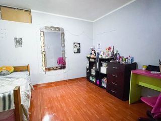 Foto 15 de Venta De Departamento Dúplex mas azotea en El Callao