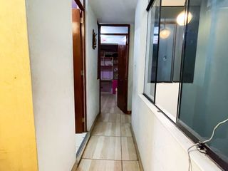 Foto 28 de Venta De Departamento Dúplex mas azotea en El Callao